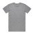 Grey Marle +