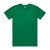 Kelly Green +