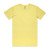 LEMON +