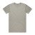 Light Grey +