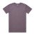 MAUVE +