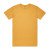 MUSTARD +