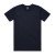 Navy +