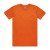 Orange +