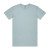 PALE BLUE +
