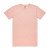 PALE PINK +