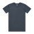 Petrol Blue +