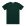 PINE GREEN