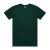 PINE GREEN +