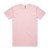 Pink +