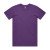 Purple +