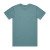 SLATE BLUE +