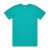 Teal +