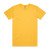 Yellow +
