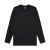 Black +