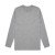 Grey Marle +