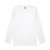 White +