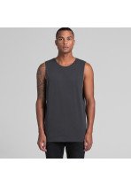 AS Colour Barnard Tank Tee - 5025 AS Colour Barnard Tank Tee - 5025