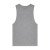 Grey Marle +