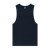 Navy +
