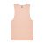 PALE PINK +