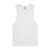 WHITE MARLE +