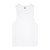 White +