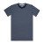 Navy/White +