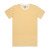 WHITE/YELLOW +
