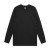 Black +
