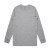Grey Marle +