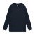 Navy +