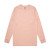 PALE PINK +