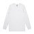 White +