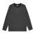 ASPHALT MARLE/BLACK +