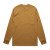 CAMEL +