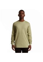 AS Colour Men's Classic Long Sleeves tee - 5071 AS Colour Men's Classic Long Sleeves tee - 5071