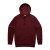 BURGUNDY +