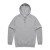 Grey Marle +