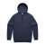 Midnight Blue +
