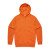 Orange +