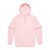 Pink +