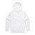 White +
