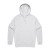 WHITE MARLE +