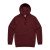BURGUNDY +