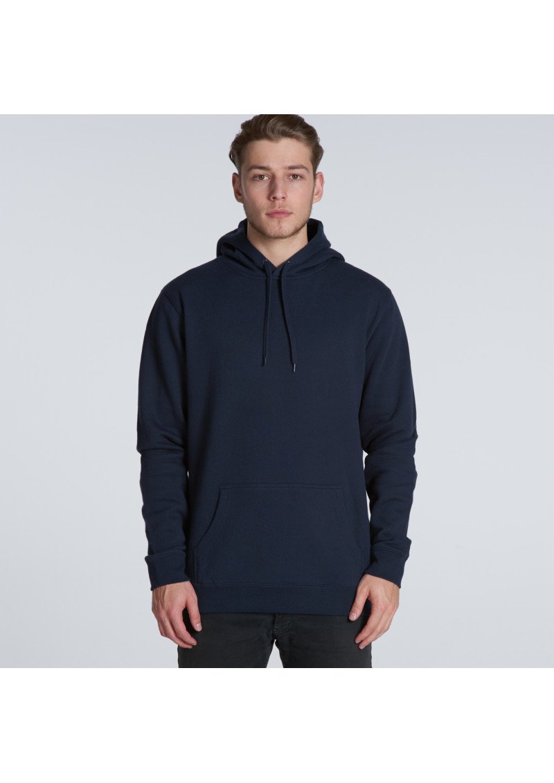 AS Colour Stencil Hood - 5102