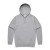 Grey Marle +