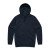 Navy +
