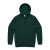 PINE GREEN +