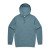 SLATE BLUE +